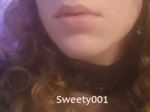 Sweety001