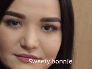 Sweety_bonnie