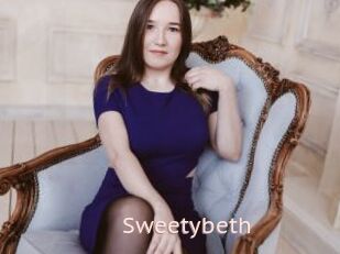 Sweetybeth