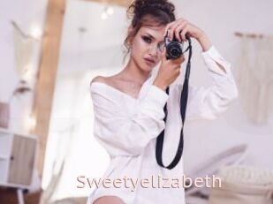 Sweetyelizabeth