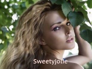 Sweetyjolie