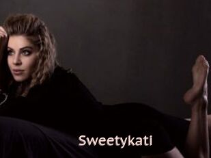 Sweetykati