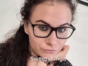 Sweetykinga