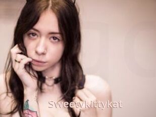 Sweetykittykat