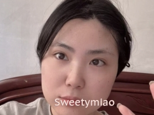 Sweetymiao