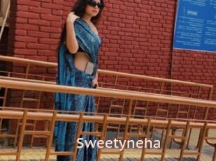 Sweetyneha
