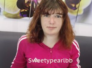 Sweetypearlbb
