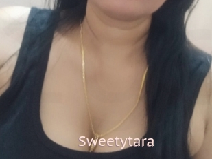 Sweetytara