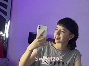 Sweetzoe