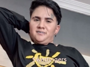 Swetfingers