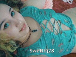 Swettbj28
