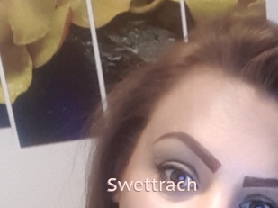 Swettrach