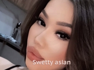 Swetty_asian