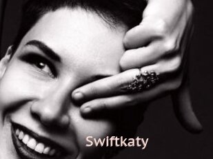 Swiftkaty