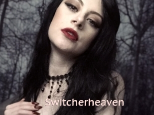 Switcherheaven