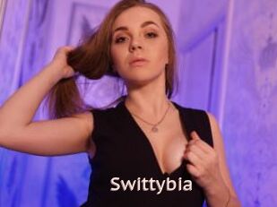 Swittybia