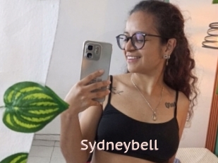 Sydneybell