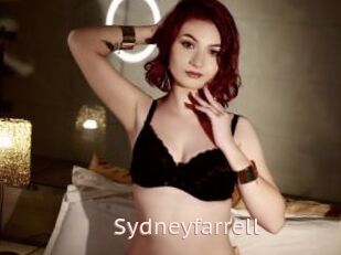 Sydneyfarrell