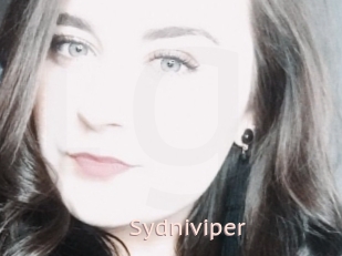 Sydniviper
