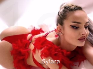 Syiara