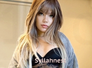 Syllahnest