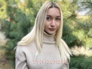 Sylviachase