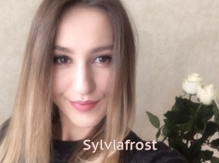Sylviafrost