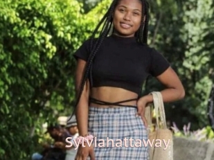 Sylviahattaway