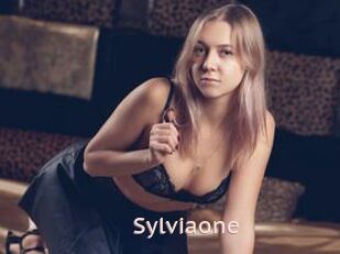 Sylviaone