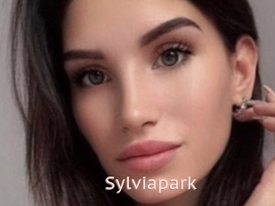 Sylviapark