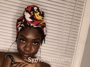 Symonemoans