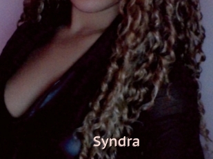 Syndra