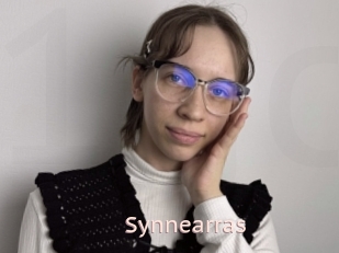 Synnearras