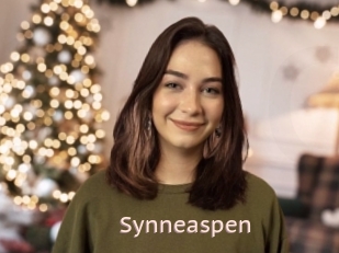 Synneaspen