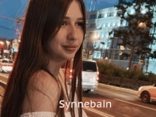 Synnebain