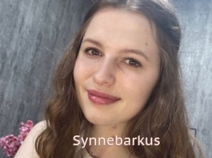 Synnebarkus
