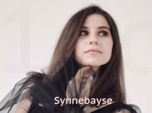 Synnebayse