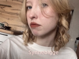 Synnebigge