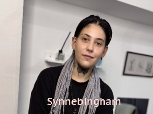 Synnebingham