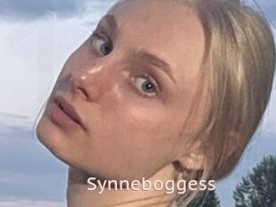 Synneboggess