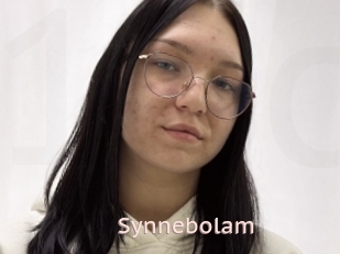 Synnebolam