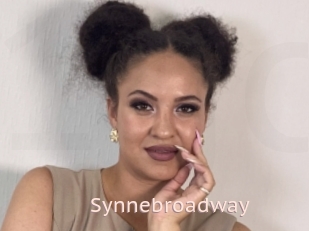 Synnebroadway