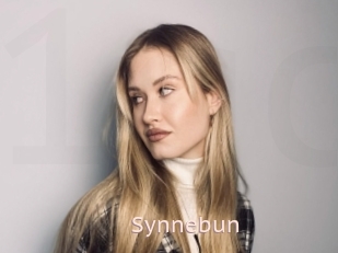 Synnebun