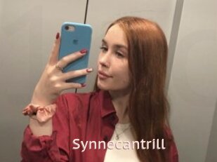 Synnecantrill