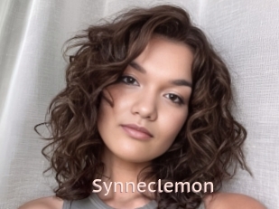 Synneclemon