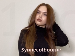 Synnecolbourne