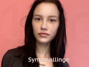 Synnecollinge