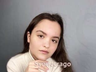 Synnecrago