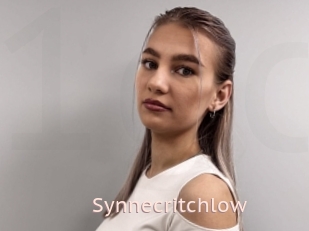 Synnecritchlow