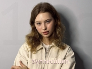 Synnecullen